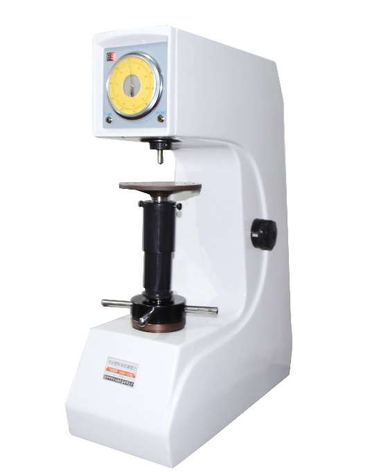 200HRD-150電動洛氏硬度計(jì)